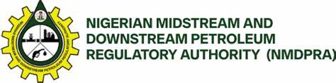 NMDPRA – Nigerian Midstream and Downstream Petroleum Regulatory ...