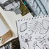 Image result for Easy to Draw Random Things