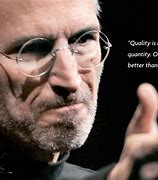 Image result for Steve Jobs Quotes On Persistence