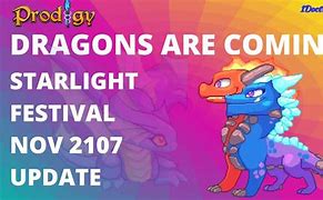 Image result for Prodigy Math Game Dragon