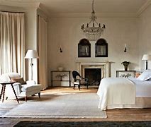 Image result for Rose Uniacke Interiors