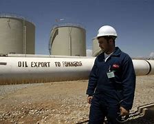 Image result for Iraq Oil