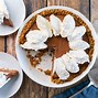 Image result for Pecan Pie 16 Oz - Each