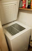 Image result for Baskets for Small Chest Freezer