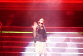 Image result for Chris Brown Fame Deluxe