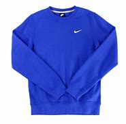 Image result for Nike Knit Sweater
