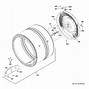 Image result for GE Washer and Dryer Set 234D2431p003