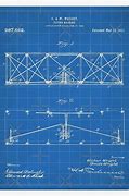 Image result for Wright Brothers Journal