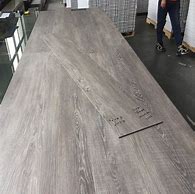 Image result for Waterproof Click Vinyl Plank Flooring