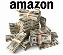 Image result for Amazon Money Codes