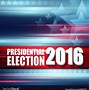Image result for 2016 Presidential Election Electoral Map