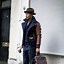 Image result for Trendy Clothes for Men