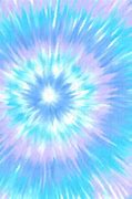 Image result for Purple Tie Dye