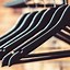 Image result for Baby Hangers for Boutiques