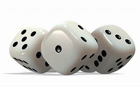 Image result for dice images