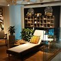 Image result for Furniture Stores in Small Cities