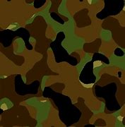 Image result for Camo Patterns Images