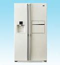 Image result for Best Refrigerators for Small Spaces