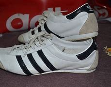 Image result for Grey Adidas Gym Shoes