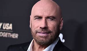 Image result for John Travolta Movies in Order