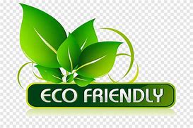 Image result for Eco Leaf Blower Home Depot