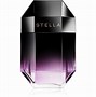 Image result for Boots Stella McCartney Perfume