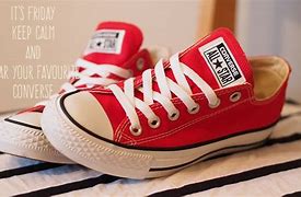 Image result for Keep Calm and Converse