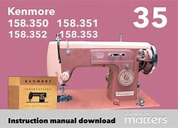 Image result for Kenmore Brand