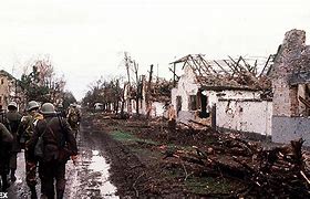 Image result for Vukovar Massacre