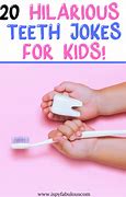 Image result for Baby Teeth Humor