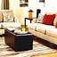 Image result for Ashley Furniture Living Room Table Sets