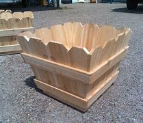 Image result for Wood Projects CedarBoards