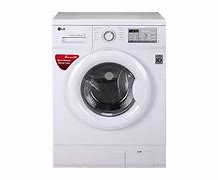 Image result for Haier Top Load Washing Machine