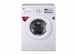 Image result for Washing Machine Outlet Box