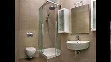 Latest bathroom designs in kerala YouTube