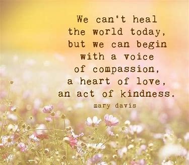 Image result for compassion quotes