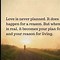 Image result for Deep Love Sayings