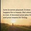 Image result for Simple Love Quotes for Expressing