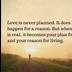 Image result for Meaningful Quotes Deep Love