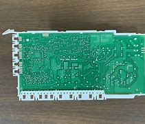 Image result for Bosch Dishwasher Manual Wi-Fi