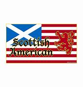 Image result for Irish and Scottish American Flag