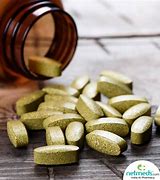 Image result for Herbal Supplements