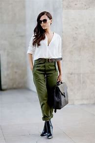 Image result for Style Inspiration