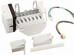 Image result for GE Ice Maker Replacement Parts