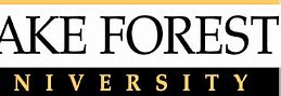 Image result for Wake Forest Dispatc Logo