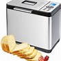 Image result for Cuisinart Automatic Bread Maker