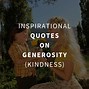 Image result for Wise Sayings Quotes