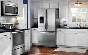 Image result for Lowe's Kitchen Appliances