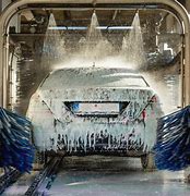 Image result for Car Wash Near Me