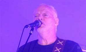 Image result for Coming Back to Life David Gilmour